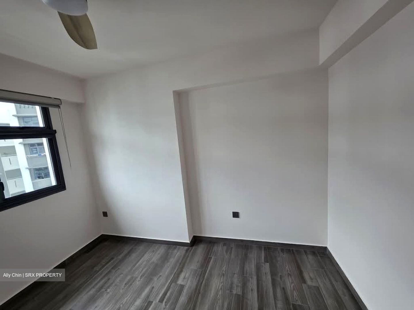 Blk 376C Canberra Vista (Sembawang), HDB 4 Rooms #639143161